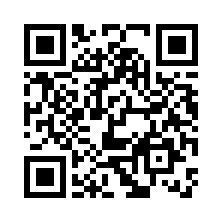 QR Code for 3GqQmR5HDZb8quxtvS5PPBjSNgSQBZXUWS