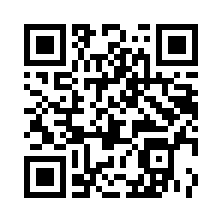 QR Code for 3GqQwoBHgbwDb1WSc8LPygsDM1pZNKi6z8