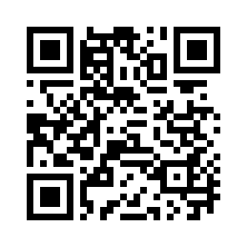 QR Code for 3GqR9sY3R2vBT2MLQ2JrgaDbewS9tsj3s9