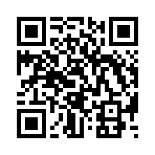 QR Code for 3GqRRE862ACVXJMYy6JSqwV96Z4Ds47t5F