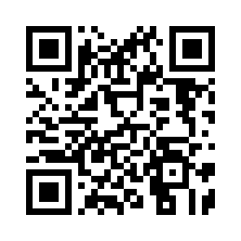 QR Code for 3GqRmoz9iagJNK8GhC5N7EYu8sFFPCbKQF