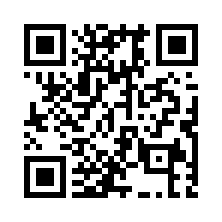 QR Code for 3GqRsN9bs6QJ7X5dYiqX8otgbfPmLEhDsW