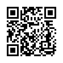 QR Code for 3GqS2VE3iePqPq56gQLPBbhtcAfu58edGk