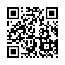 QR Code for 3GqSE3AkoYFuBtrUxStAwmuKbwzcrTRcQ1