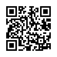QR Code for 3GqSJgSVisyDgHeNcZ2VDNtcxPpXpGyHoJ