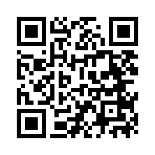QR Code for 3GqSTUtkoaQNNrpQKCwX92efHjLigxS945