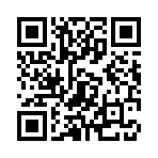 QR Code for 3GqSmNZeS2ASY74gQy2S1PkeDGRwu6fFmD