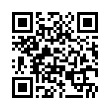 QR Code for 3GqSy7SrrJfuJppGFpP1fN6yXjFFkwPmQe