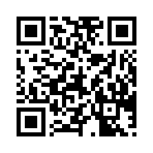 QR Code for 3GqTaLM3KTi6j4mLffWZxABvQG4SF3kzr1