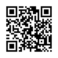 QR Code for 3GqTwAfCUUeDUxQt9f7Em8fa77qap2UT6q