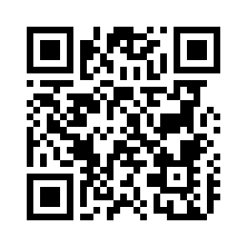 QR Code for 3GqUJ7DDt5aV9jTB5o7BcBF8HaipWnxq7N