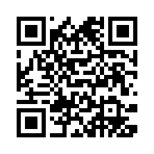 QR Code for 3GqUTAEEQ6LKZSBm3jc5XyaRWDQ1DyUpDN