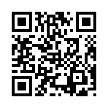 QR Code for 3GqUXeRacAw32zQewMT5xJRqVcUvyiyzDR