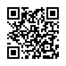 QR Code for 3GqUbAhGdgig8THsaDDAvRR4zY7foi5Psy