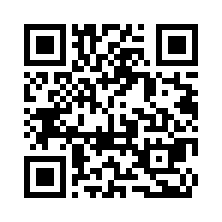 QR Code for 3GqUg8mSYTEeGPVG68vVTa9RhMZcp5fiWK
