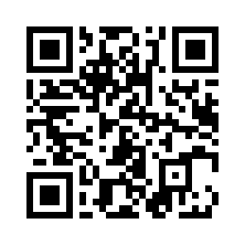 QR Code for 3GqV7GRMZJ4suWppYNscLhCMgr69d87Cqc