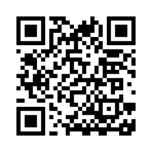 QR Code for 3GqVLhfwJtyyhyNQuSFUw5aXZWveAqCFAQ