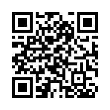 QR Code for 3GqVN3QjYsVUDZ5BKNPy3sr3DxX9TrZYt2