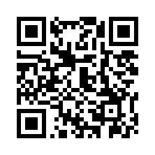 QR Code for 3GqVTdHv9v8pqC23vPAmTocpNro22gPESa