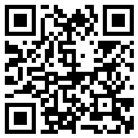 QR Code for 3GqVXgrbeH2Duc7up2GiqWDXRStQsMkoym