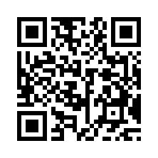 QR Code for 3GqVdTiGDNWNXV2DkzGJtZuepgy1ZPf6jD
