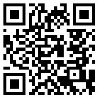 QR Code for 3GqVocyFphhBQqCBDKyphSEFWm5sS2DR62