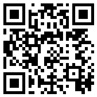 QR Code for 3GqVrGDnYZSMKuWUHTdEGnL1jXfU2PDaf1