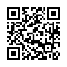 QR Code for 3GqW6yEFWRc5B83ast2dLPLPpT7j3D77G2