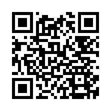 QR Code for 3GqWPJJKnB9Xu1BsysAcpXDdGyN6H7wevm