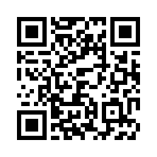 QR Code for 3GqWTi81H2DWScFP6M3tz2nCSiDeghiyM4