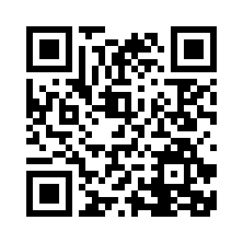 QR Code for 3GqWUuFsJRkxN7hK8NeCqspRZvvZ1REDCm