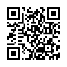 QR Code for 3GqWVLHonBfPLSEL2s9UtBDannAu413Uq8