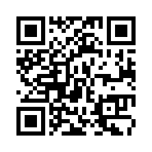 QR Code for 3GqWVdyy9ZTi3FfxM81STFmQwbjsE8a2uX
