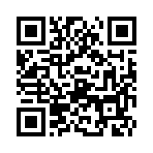 QR Code for 3GqWZK929Xm1ttwtavPddf3tNeMzaU5W5d