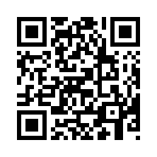 QR Code for 3GqWaYhy34bb2Ph75X22gC7VWMmH4ExRzA