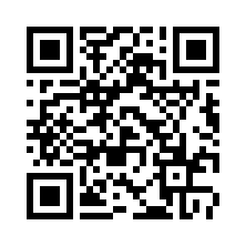 QR Code for 3GqWiFNxkCH8aSjutgkPiRKVdF63jSVqYT