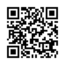 QR Code for 3GqWpeo5kP4gFy2BAE35PnqaTNfF576ULT