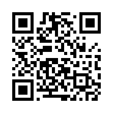 QR Code for 3GqWqjAsSE5wV1Kv1e3eaaKApGcUgue8Go