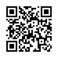 QR Code for 3GqWsMDPDV9YhS3qLTmNVsTApia8HCdw7f