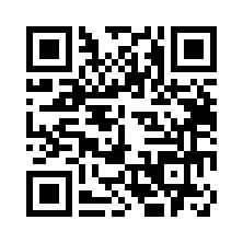 QR Code for 3GqX6QhUGoFMkSWNw8Vd18DY8R5N2aQPCM