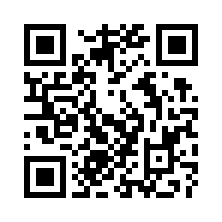 QR Code for 3GqXB3Na5YmFTCKrfuPRQfePhCSUhp5DZf