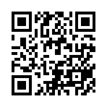QR Code for 3GqXB5wzRM4R6eEss8XFDC6Fk4MyNXw2Mo