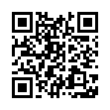 QR Code for 3GqXJK4wFGoaWAH1PodFJbTapXpVbMzCd9