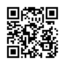 QR Code for 3GqXQJuFtmXJUn9WT9YG5Kr4t7TevDpnDM