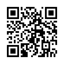 QR Code for 3GqXSnZjsbSMLL1QbHo1fiRqDWc4cd9Z4y