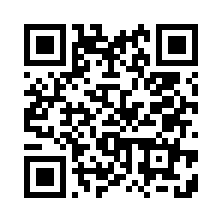 QR Code for 3GqXWFa8HQYVT3FtYVdY2DQqFEcxvGc9JS