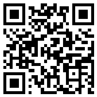 QR Code for 3GqXWiUGb9UkLMMukMCHBaVSTirDaJ4koE