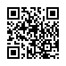 QR Code for 3GqXeY9868j5jALuuDc5gbZTW5Az5srBfV