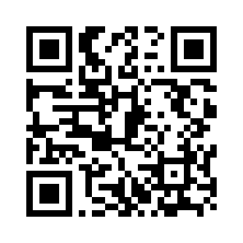 QR Code for 3GqXs1PPip2mBGLVH5VXX3MEdNDLKbLH3m