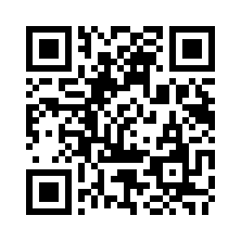 QR Code for 3GqXwh9UtiNFGbVBJupdLpawfe56WJVBNL